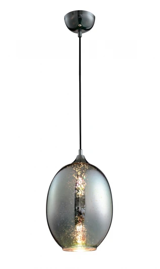 SL979.013.01 Подвесной светильник ST Luce SL979.013.01