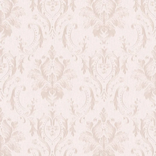 30727 Обои виниловые Marburg Home Classic 30727 10,05 x 1,06 м