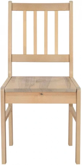 HSBB_73271_3 Стул Классик Hesby арт.HSBB_73271_3