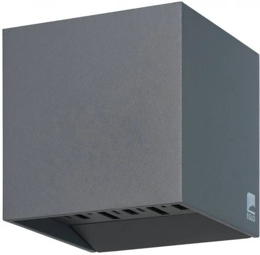 900445 Архитектурная подсветка Eglo CALPINO 2 900445