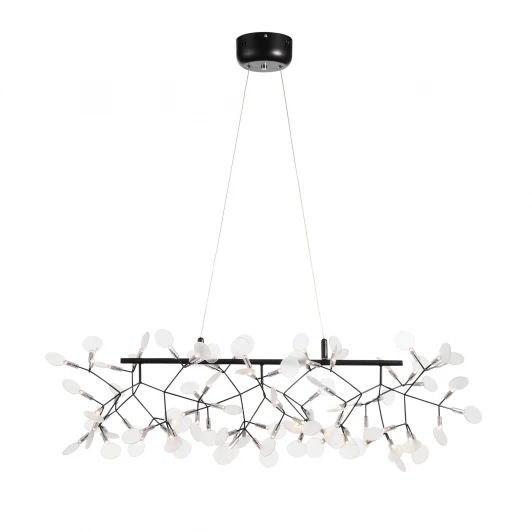 SL379.403.81 Подвесная люстра ST Luce Rafina SL379.403.81