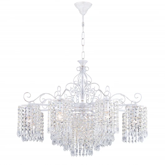 1939-9P Подвесная люстра Favourite Salto 1939-9P