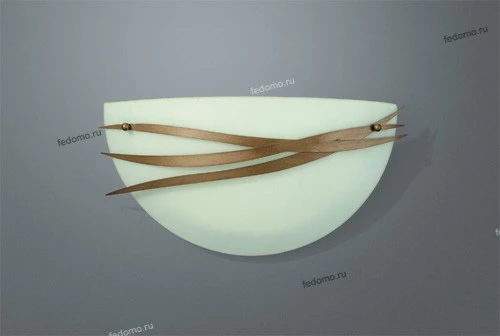 33155-04-10 Massive Medusa 33155-04-10