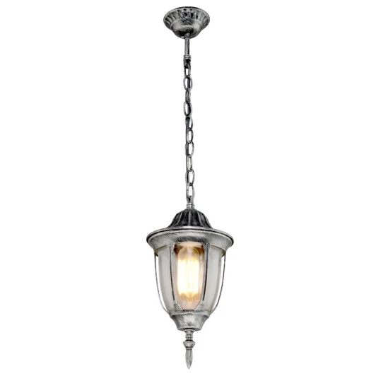 2-4334-1-BKSYN E27 Максисвет 2-4334-1-BKSYN E27