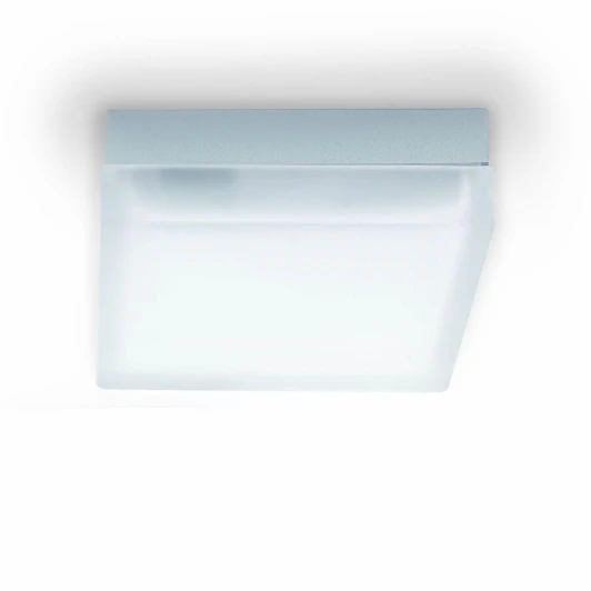 IRIS PL2 D22 Потолочный светильник Ideal Lux Iris PL2 D22