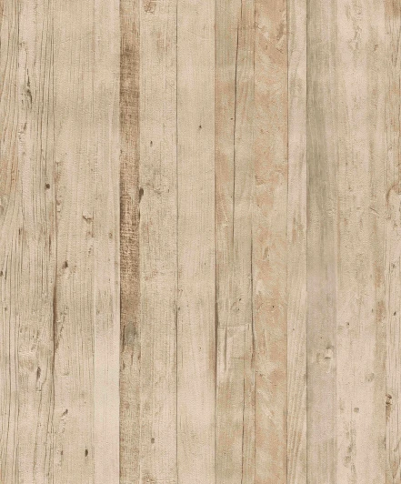 BN 18294 Рулонные обои BN International BN 18294