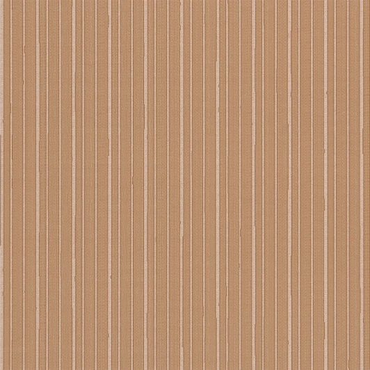 5822 Обои виниловые Zambaiti Trussardi 5822 10,05 x 0,7 м