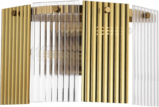 SLE1123-301-02 Бра Evoluce Tresa SLE1123-301-02