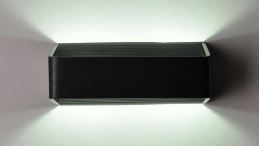 GW-8210-6-BL-WW Настенный светильник светодиодный DesignLed GW GW-8210-6-BL-WW