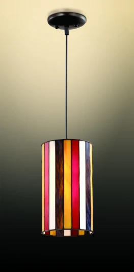2637/1 Подвесной светильник Odeon Light Pelarso 2637/1