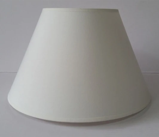 LSH4003 Абажур MW-Light, бежевый