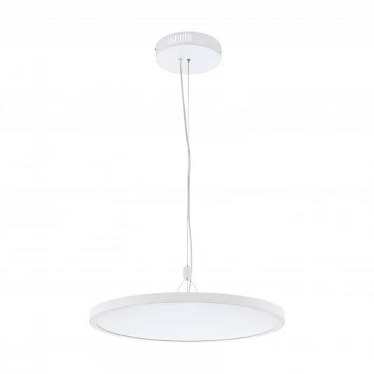 98606 Подвесной светильник Eglo Cerignola-c 98606