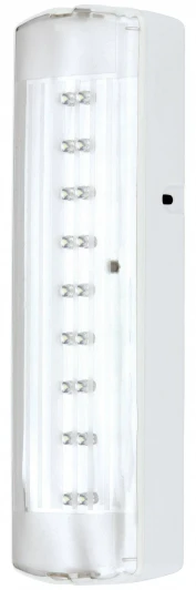 HL306L (084-014-0002) Horoz Maldini HL306L (084-014-0002)