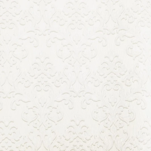 A37501 Обои виниловые Grandeco Elena A37501 10,05 x 1,06 м