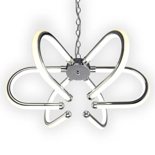 2-1420-6-CR Y LED Максисвет 2-1420-6-CR Y LED