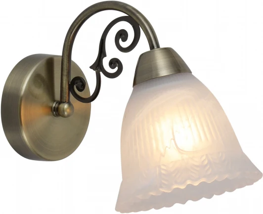 74458-0.2-01 Бра Reluce 74458-0.2-01