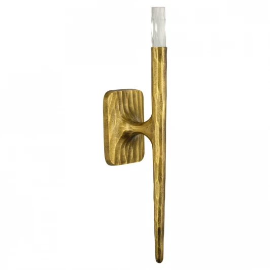 AWLS-10522 Бра Covali AWLS-10522