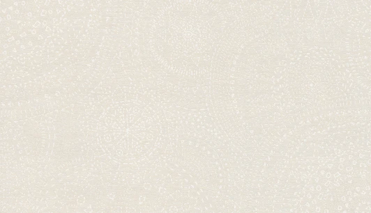 BN 220621 Обои виниловые BN International Grounded BN 220621 10,05 x 0,53 м