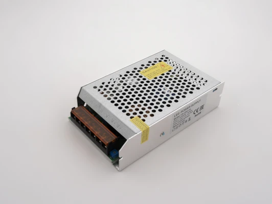 005072 Блок питания 250Вт 24В LEDS POWER 005072