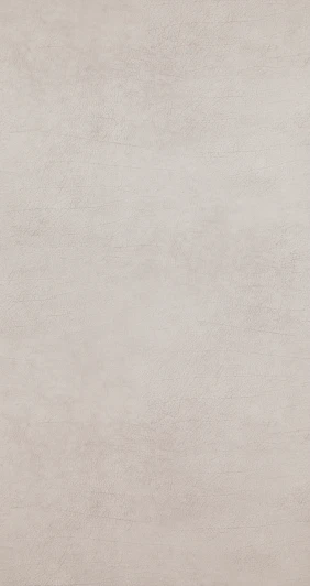 BN 17930 Рулонные обои BN International BN 17930