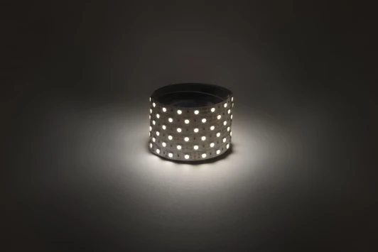 LS5050-14,4-60-12-4000K-IP20-1 year-50m Светодиодная лента 12V 50м белый дневной ЭРА LS5050-14,4-60-12-4000K-IP20-1 year-50m