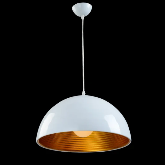 MD2018A-1 Подвесной светильник Crystal Lamp MD2018 MD2018A-1