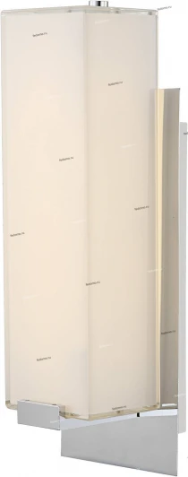 67060W Globo Abruzzo 67060W