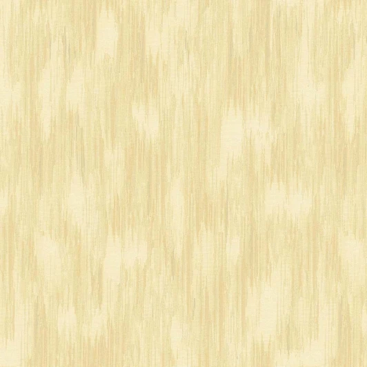 43402 Обои виниловые Limonta Historia 43402 10,05 x 1,06 м