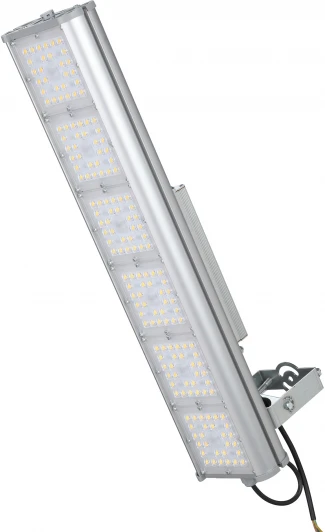 CB-C0326145 Прожектор уличный Светон Галеон 61 ЭКО-180-С-90-ПТ/0/0-3К80-К67 CB-C0326145 ЭКО (LED, 220V, IP67)