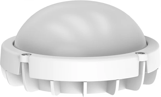 874518212 Настенно-потолочный светильник Gauss SOLID 874518212