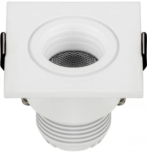 014918 Мебельный светильник Arlight LTM 014918