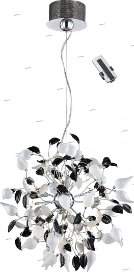 1505498/15P Snowlight 1505498/15P