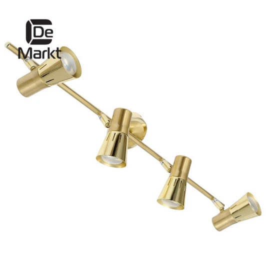 505021404 Спот DeMarkt Соло 505021404