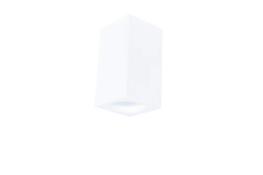 DL264G Потолочный светильник Donolux DL264G