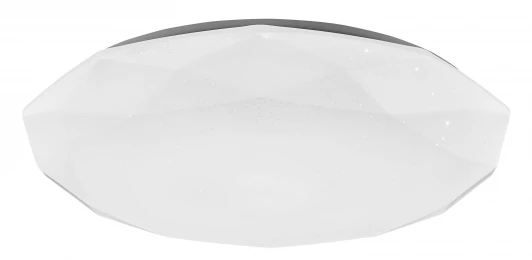 SPB-6-24-RC  Sparkle Потолочный светильник Эра Классик с ДУ SPB-6-24-RC "Sparkle"