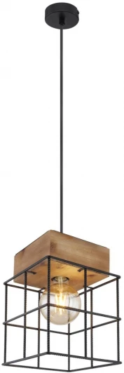 15530-1H Подвесной светильник Globo Merril 15530-1H