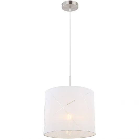 15430H Подвесной светильник Globo Nemmo 15430H