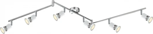 57996-6 Спот Globo Fina 57996-6