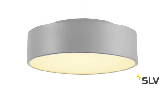 135024 Потолочный светильник Slv MEDO 30 135024