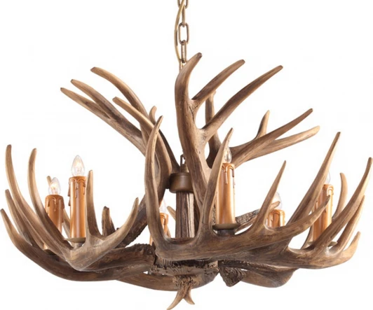 9926/6 N-Light 9926 9926/6