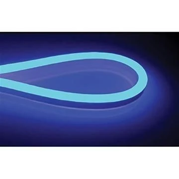 081-010-0001 Horoz 081-010-0001