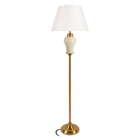 10488F Торшер Loft It Daisy 10488F