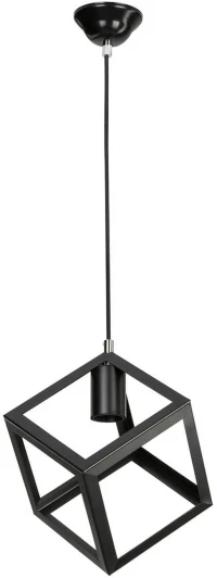 TL1604H-01BK Подвесной светильник TopLight Cherilyn TL1604H-01BK