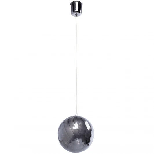 392013301 Подвесной светильник MW-Light Фьюжен 392013301