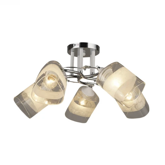 66208.01.64.05 Потолочная люстра Wedo Light Matino 66208.01.64.05