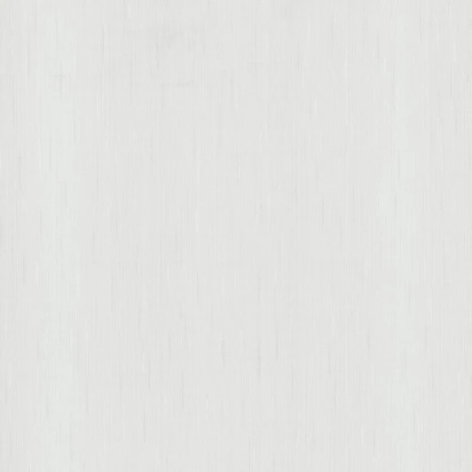 45039 Обои Emiliana Parati Tesori Italiani 45039