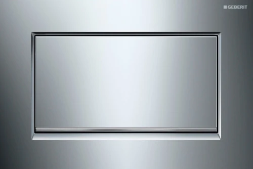 115.893.KY.1 Кнопка смыва Geberit Sigma 30 115.893.KY.1 хром