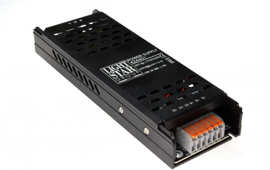 424401 Блок питания 24V для светодиодной ленты 400W Lightstar 424401