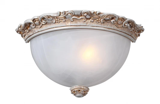1444-1W Потолочный светильник Favourite Plafond 1444-1W