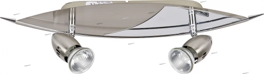 12917/22/12 Спот Lucide Torino 12917/22/12